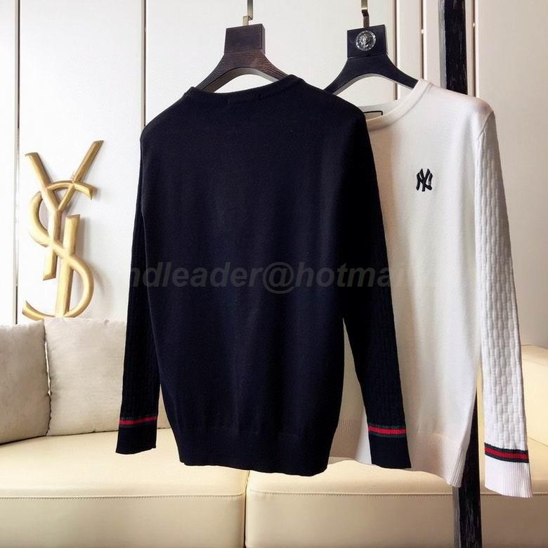 Gucci Men's Sweater 7